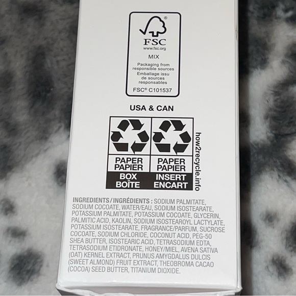 Schick Intuition Razor - Picture 4 of 9